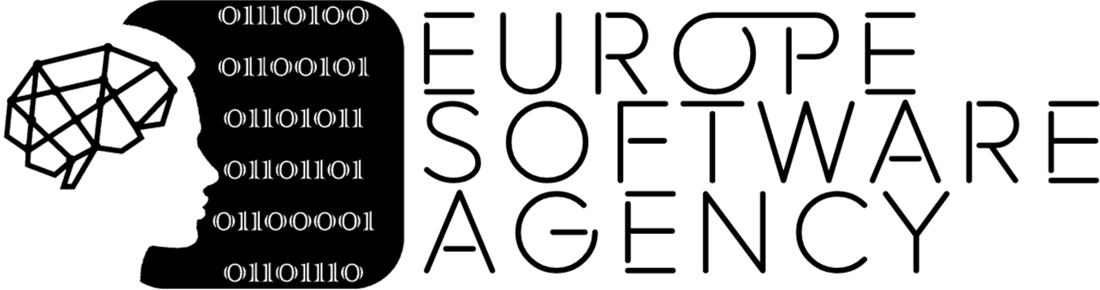 EUROPE SOFTWARE AGENCY