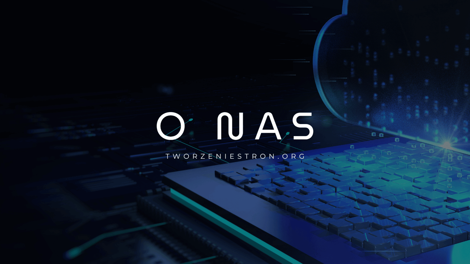 Welcome to Europe Software Agency