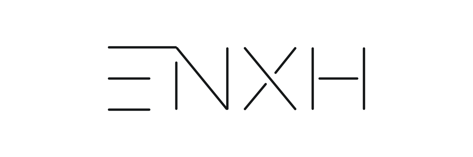 ENXH
