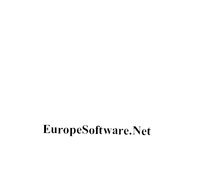 EuropeSoftware