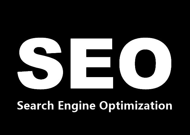 What is SEO effect