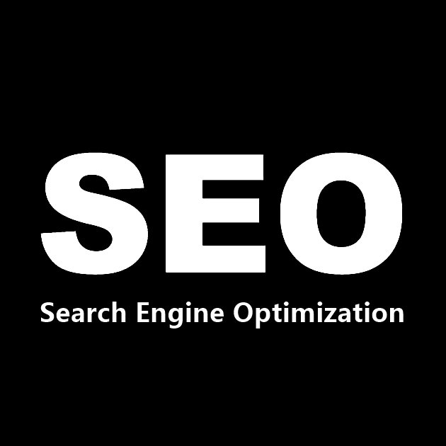 What is SEO effect