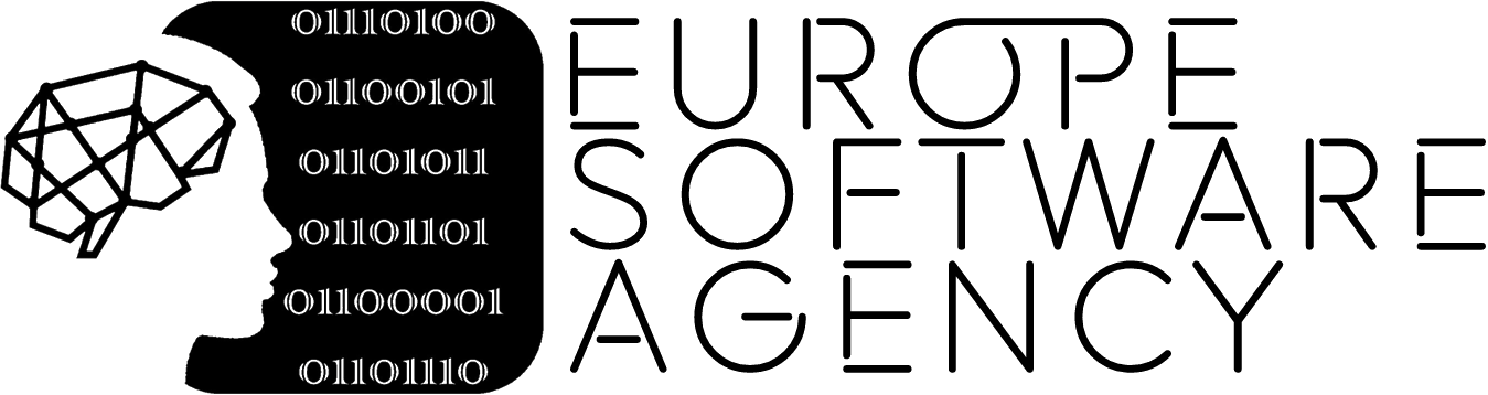 EUROPE SOFTWARE AGENCY